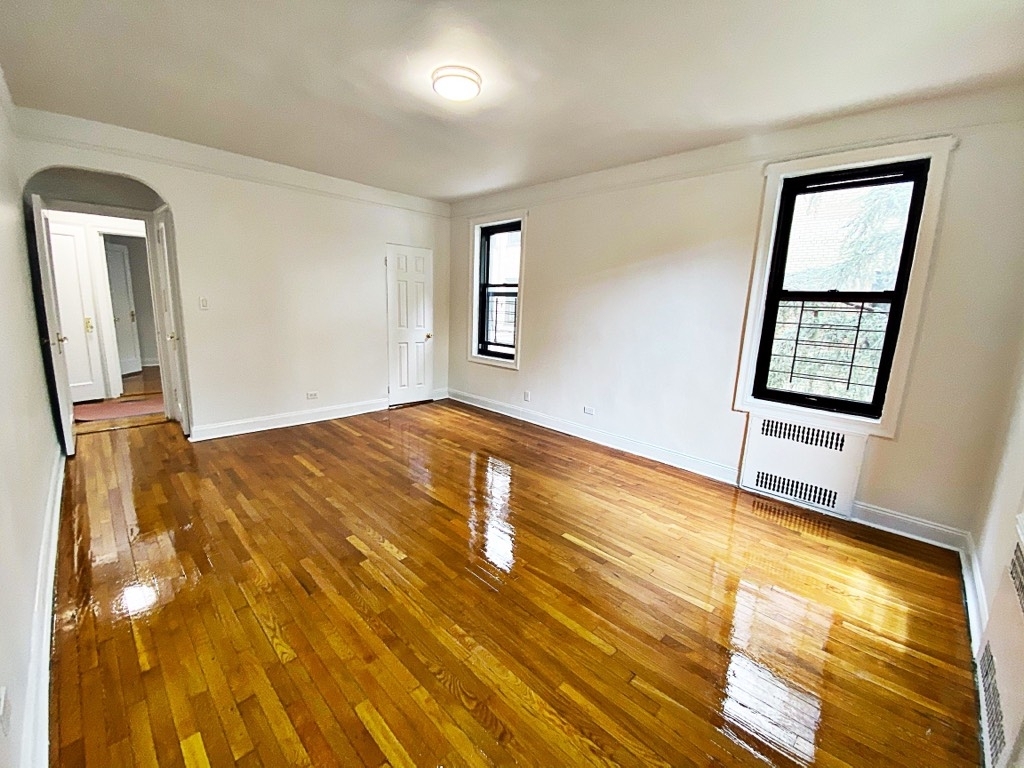 260 ocean pkwy - Photo 4