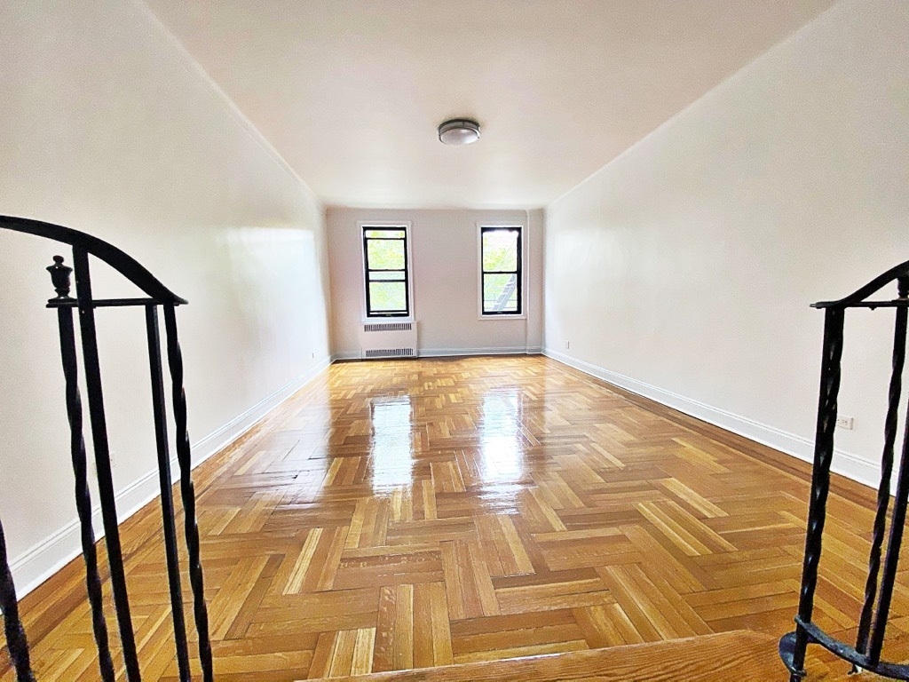 260 ocean pkwy - Photo 10