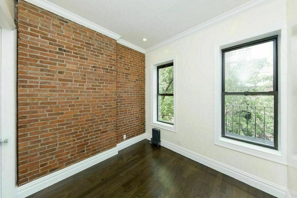 223 Mott Street - Photo 1