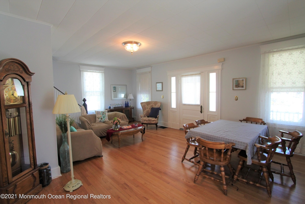 311 Garfield Avenue - Photo 9