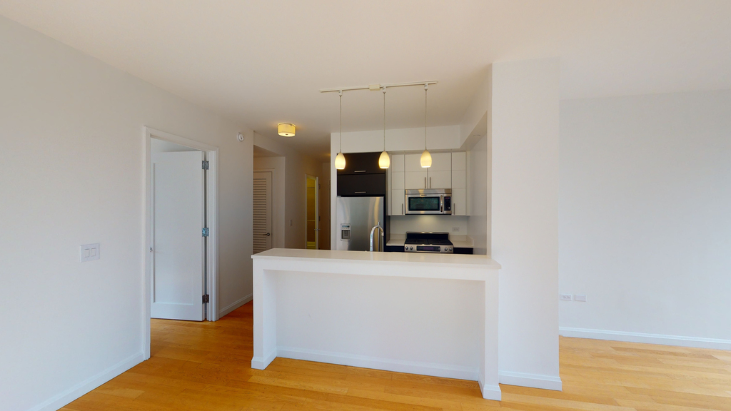 795 Columbus Avenue - Photo 2