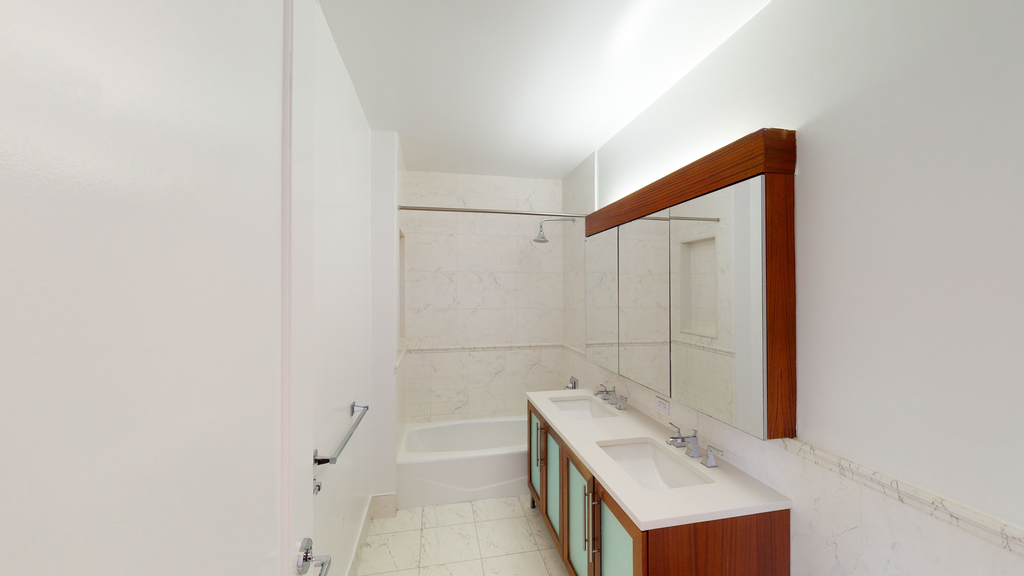 795 Columbus Avenue - Photo 6