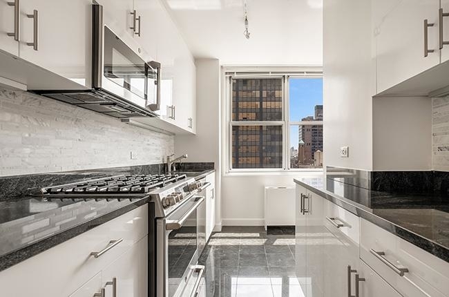 300 East 56th Street - Photo 5