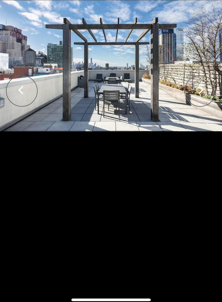 350 West 37 Street  - Photo 7