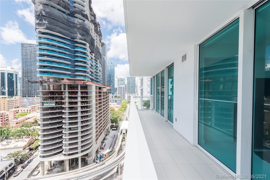 1080 Brickell Ave - Photo 1