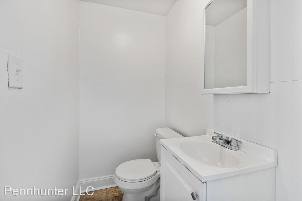 3950 Lancaster Ave - Photo 6