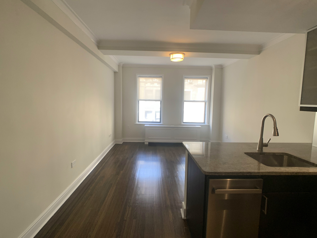 210 West 70th Street - Photo 2