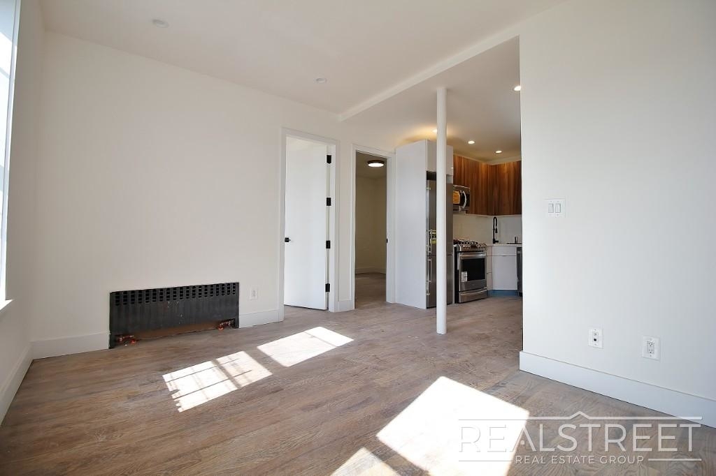 249 Midwood Street - Photo 9