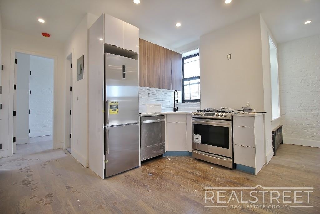 249 Midwood Street - Photo 1