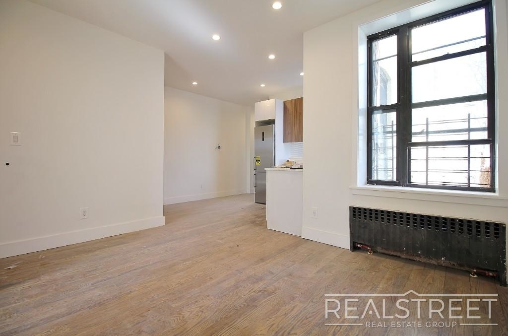 249 Midwood Street - Photo 3