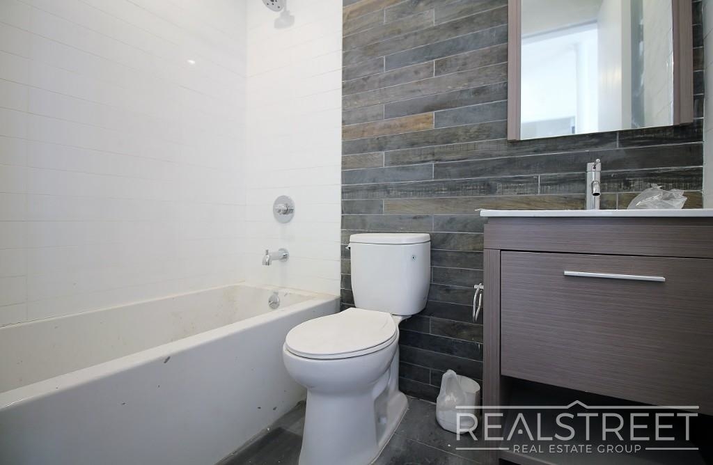 249 Midwood Street - Photo 10