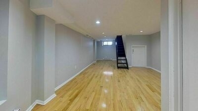 514 East 88th Street - Photo 2