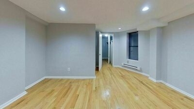 514 East 88th Street - Photo 6