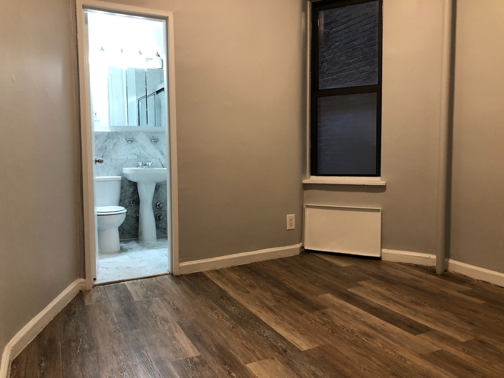 510 East 88th Street - Photo 1