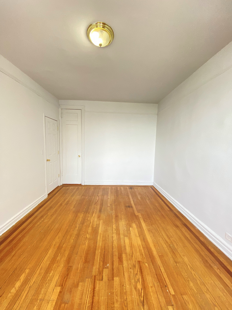 725 West 172nd Street - Photo 2