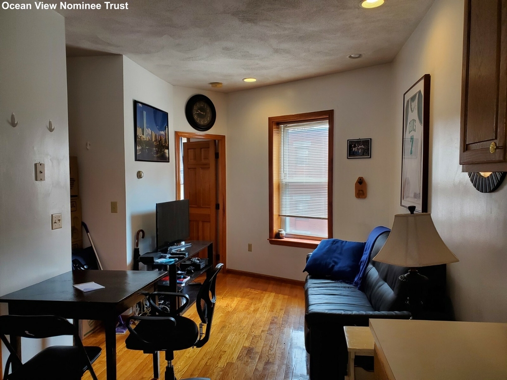 377 North St. - Photo 5