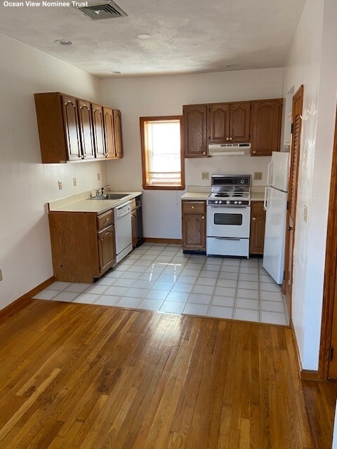 377 North St. - Photo 14