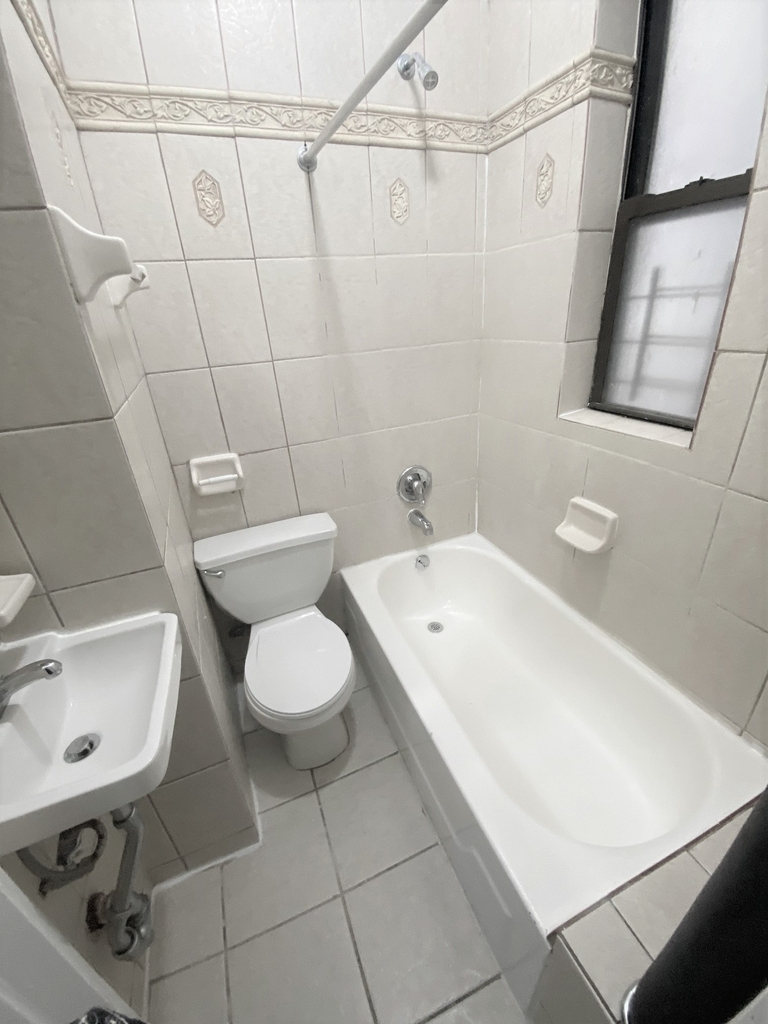 175 East 101st Street - Photo 1