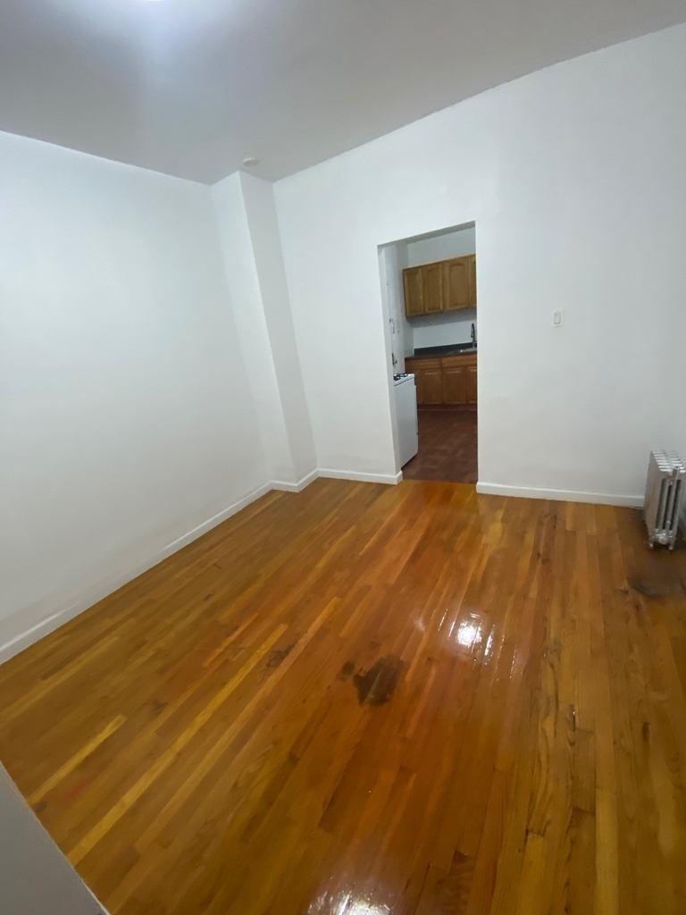 175 East 101st Street - Photo 6