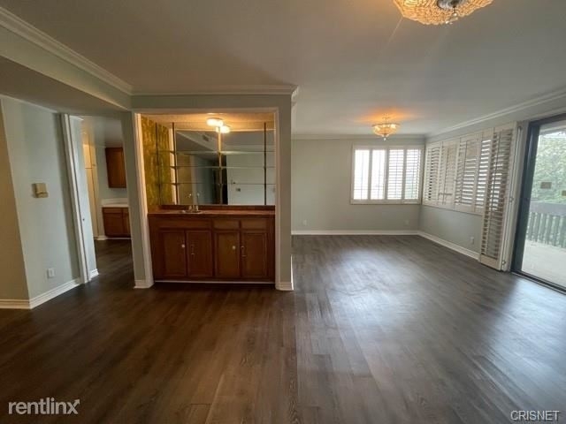 12124 Goshen Ave Apt 206 - Photo 4