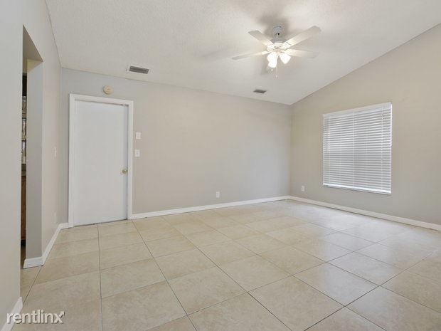 4462 Nw 113th Lane - Photo 4