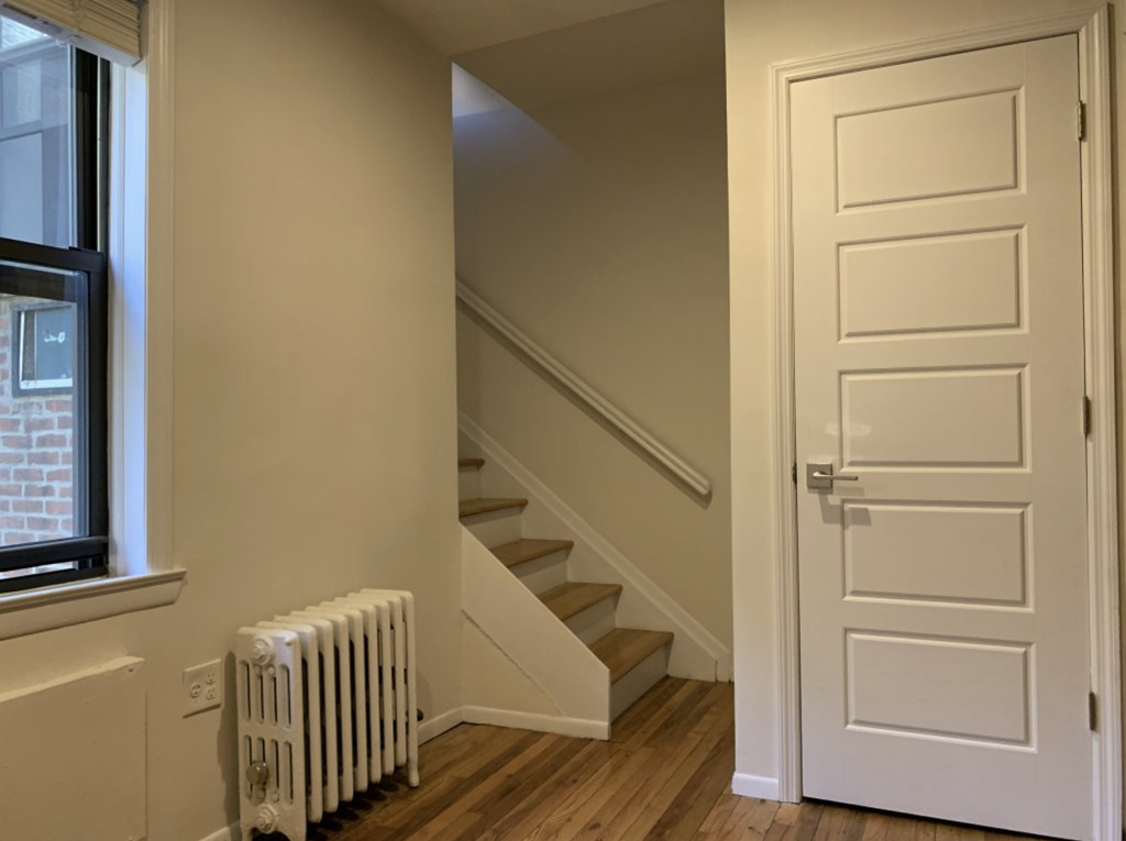 151 West 82nd Street - Photo 1