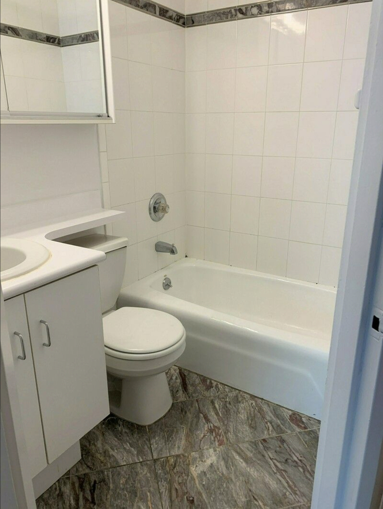 151 West 82nd Street - Photo 1