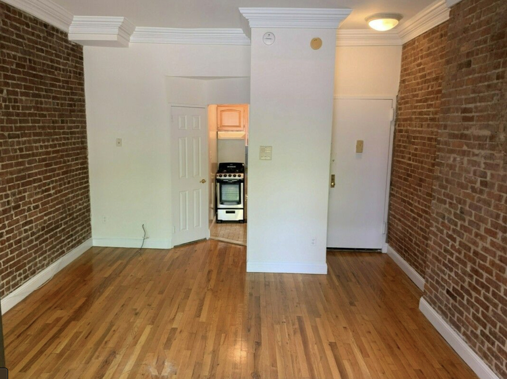 151 West 82nd Street - Photo 2