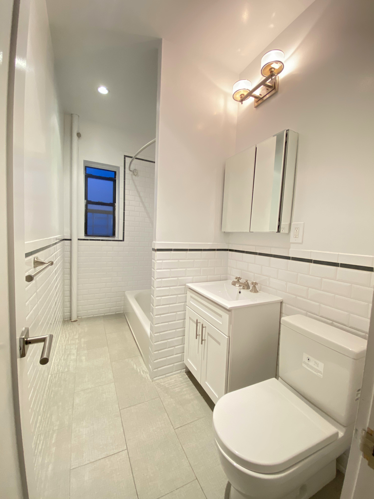 600 West 144th Street - Photo 12