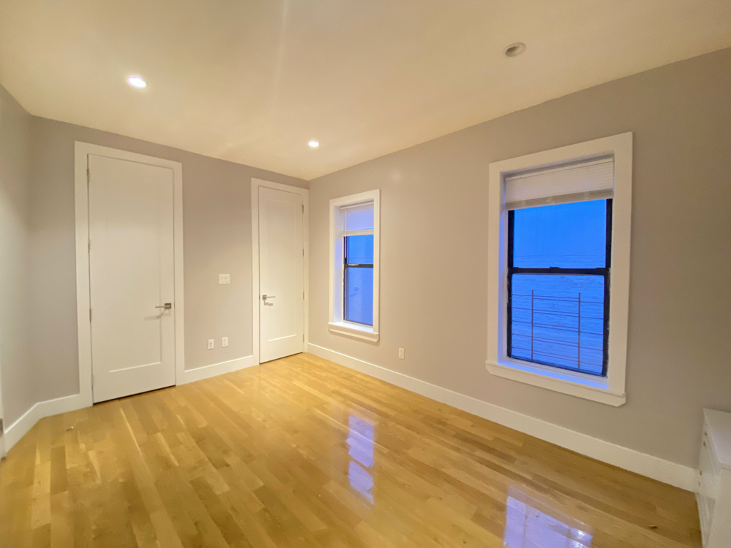 600 West 144th Street - Photo 8