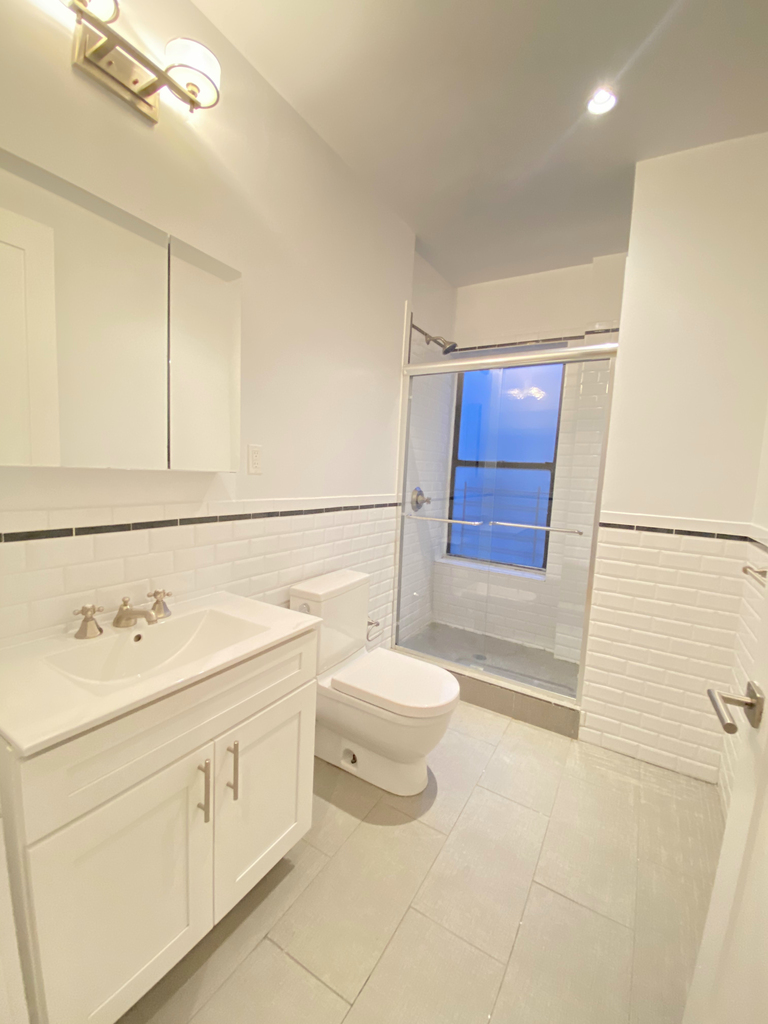 600 West 144th Street - Photo 11