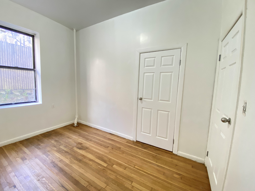 238 Fort Washington Avenue - Photo 8