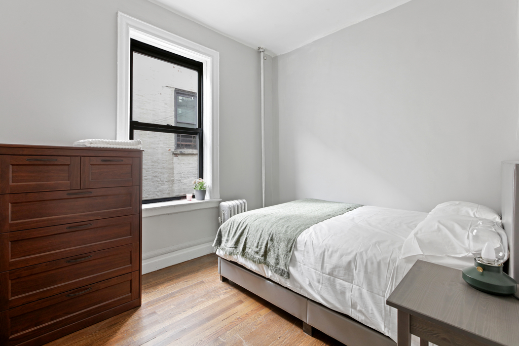 117 West 141st Street - Photo 5