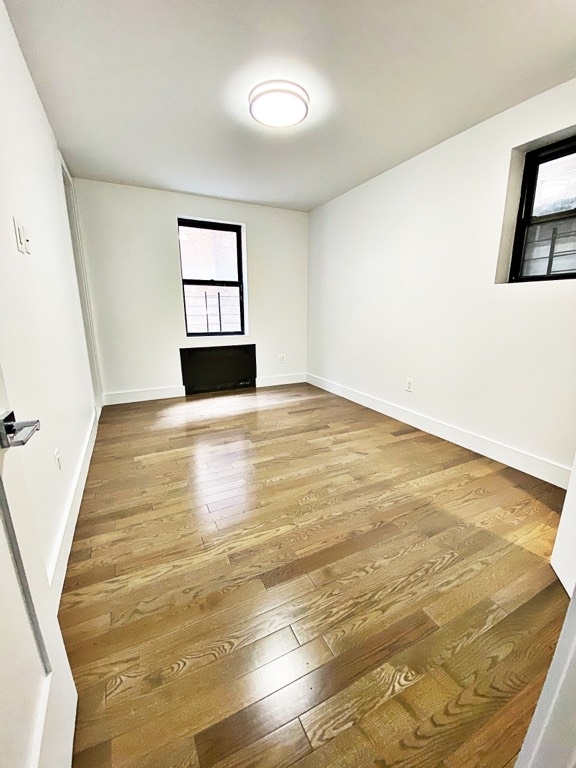 300 Ocean Parkway - Photo 7