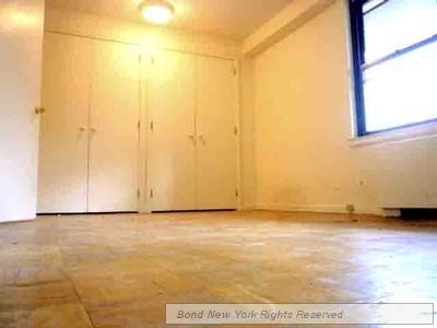 240 East 82nd Street - Photo 2