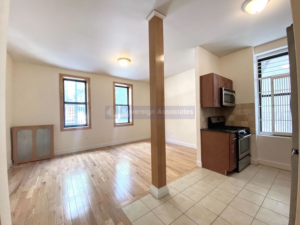 280 Fort Washington Avenue - Photo 3