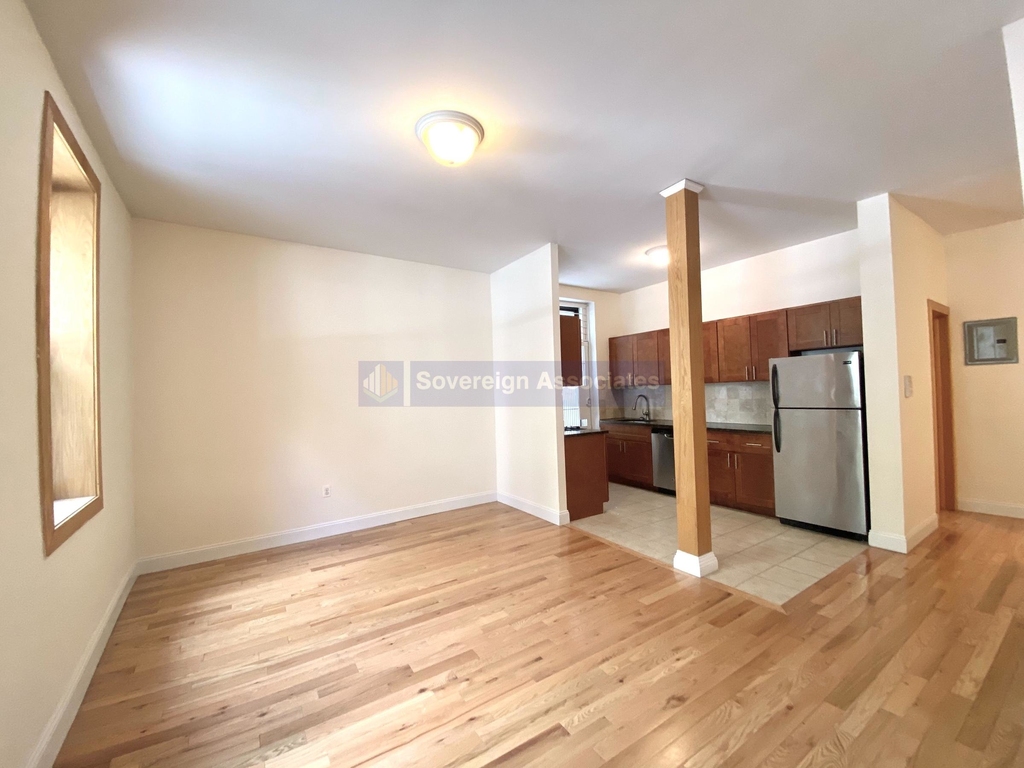 280 Fort Washington Avenue - Photo 4