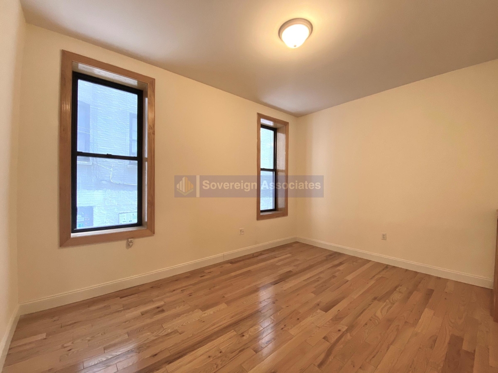 280 Fort Washington Avenue - Photo 8