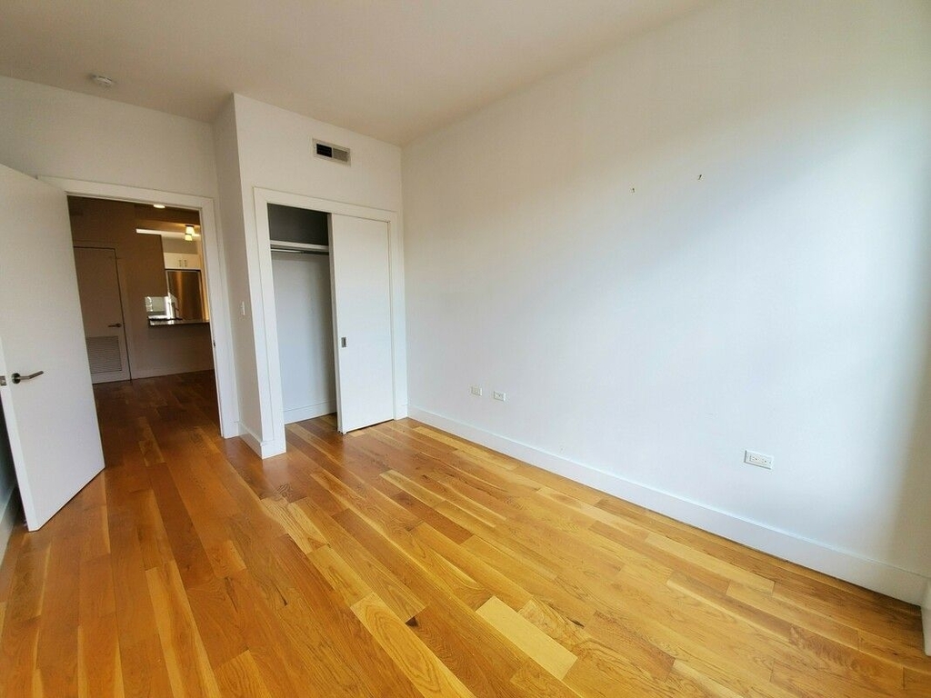 184 Joralemon Street - Photo 6