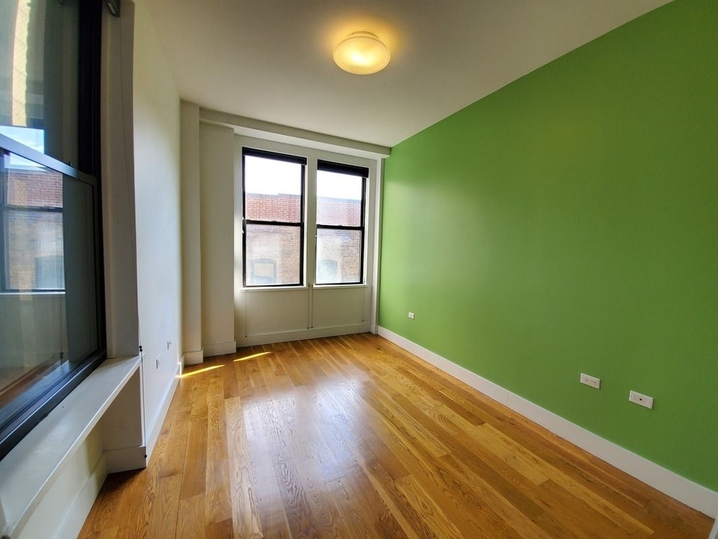 184 Joralemon Street - Photo 7