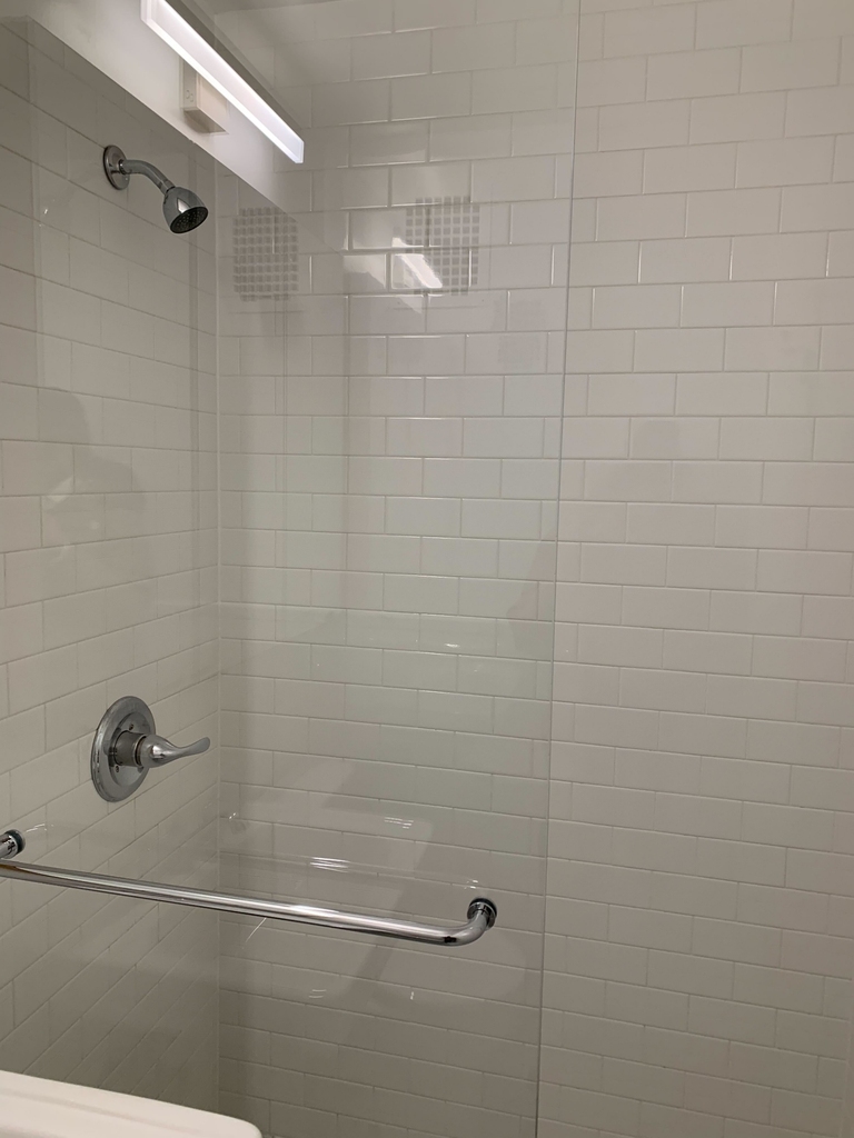 420 East 79th Street - Photo 3