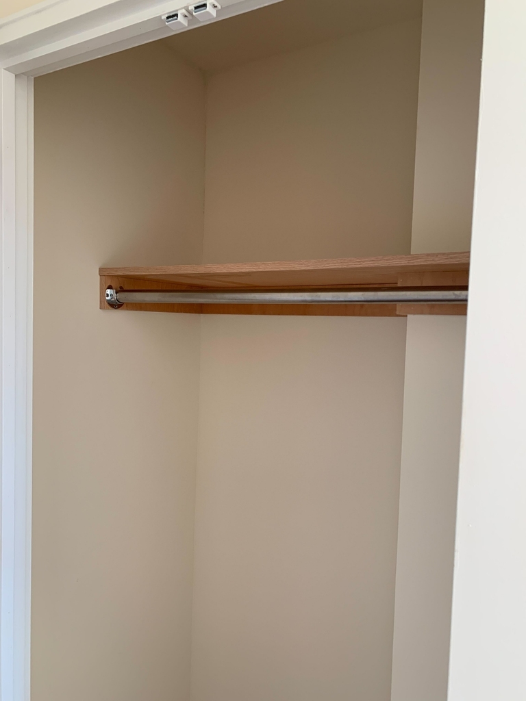 420 East 79th Street - Photo 9