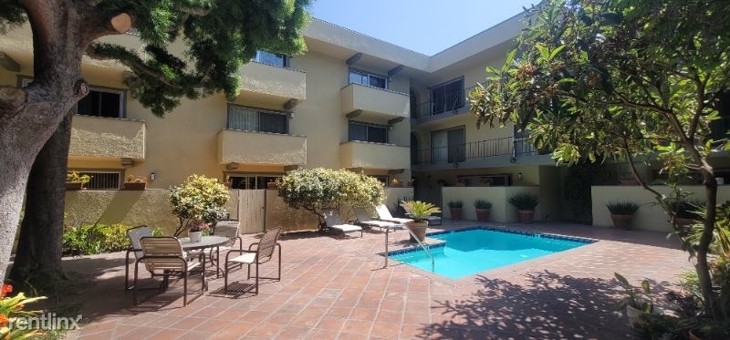 2311 4th St, Santa Monica Ca 119 - Photo 10