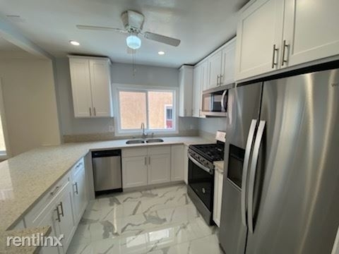 5658 Franklin Ave - Photo 11