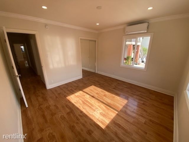 5658 Franklin Ave - Photo 25