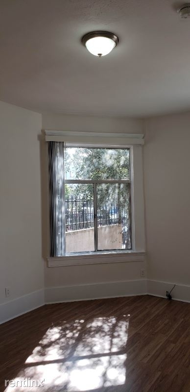 743 S Burlington Ave - Photo 4