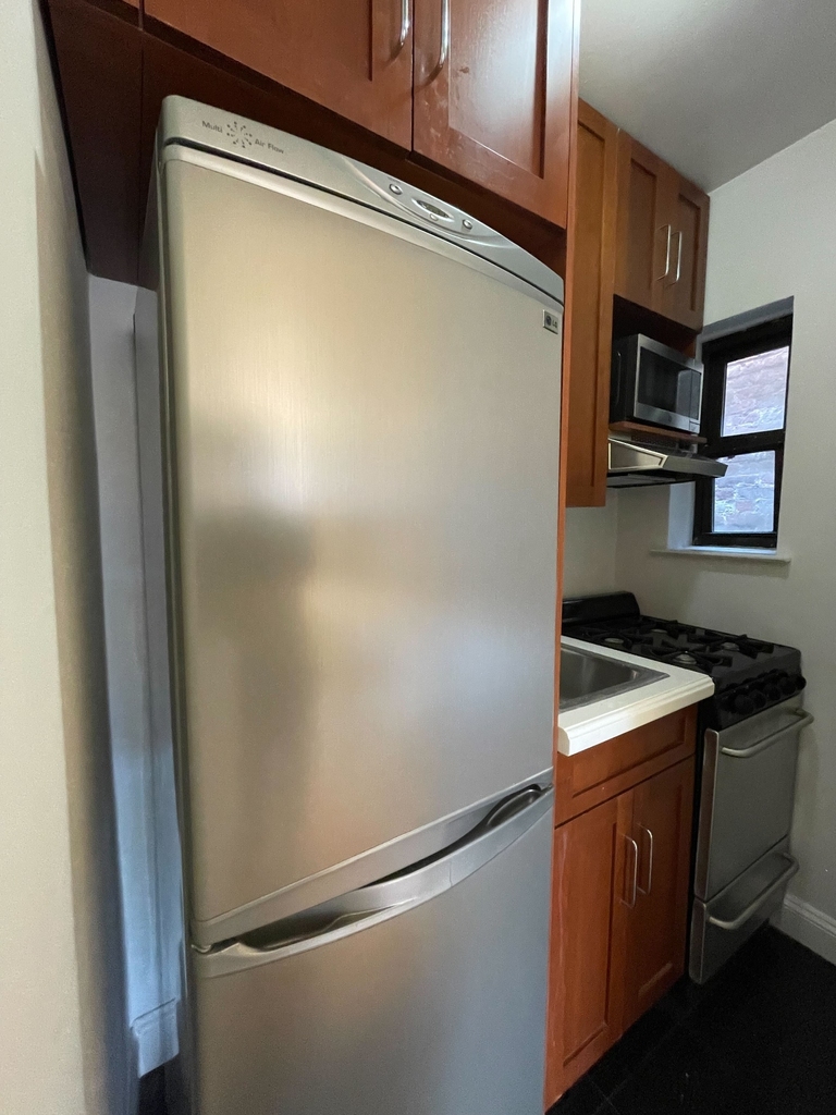523 East 85th Street - Photo 3