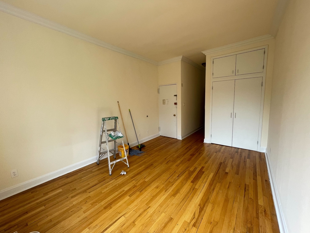 523 East 85th Street - Photo 1