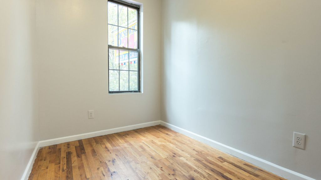 413 Bushwick Avenue - Photo 4