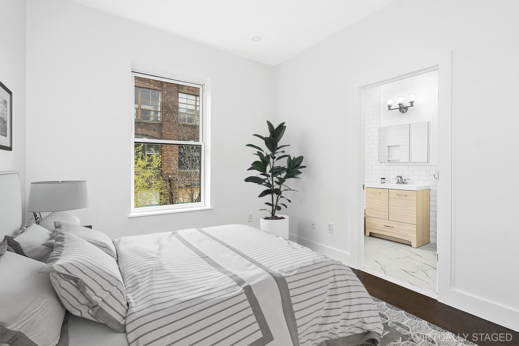 253 45th Street Brooklyn Ny 11220 - Photo 4